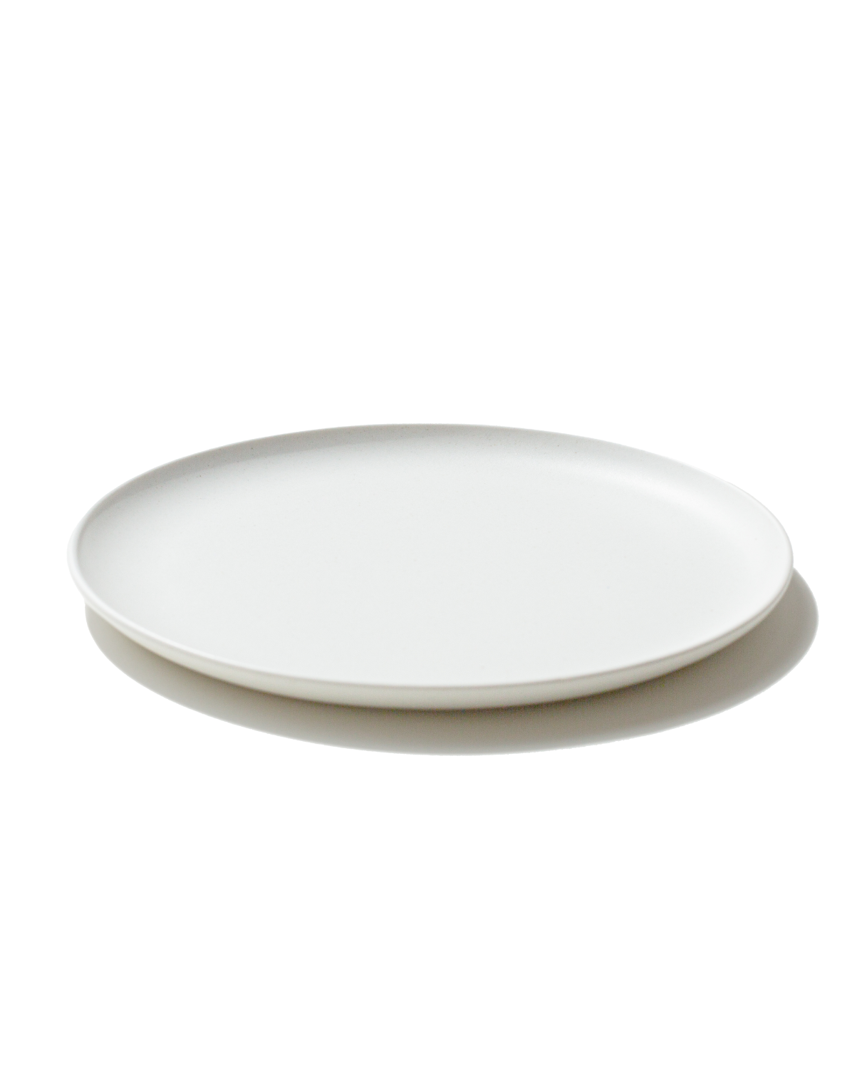 The Goun Plate
