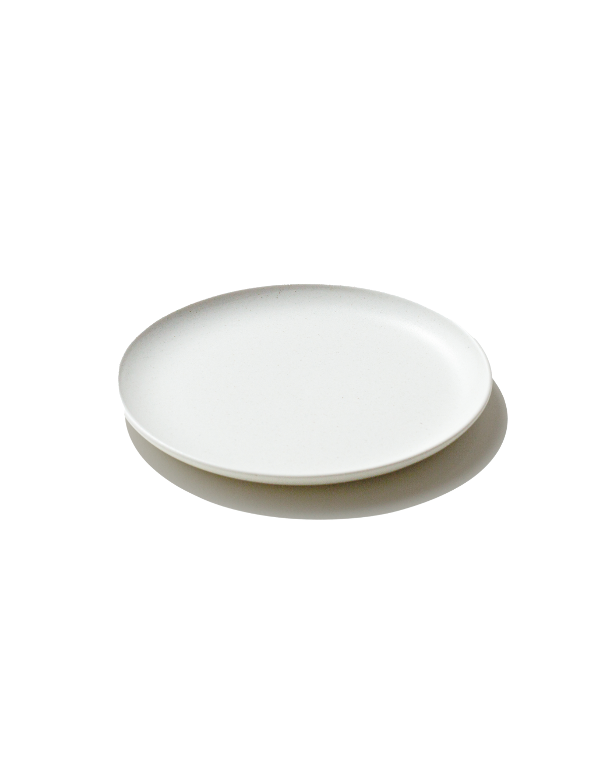 The Small Goun Plate
