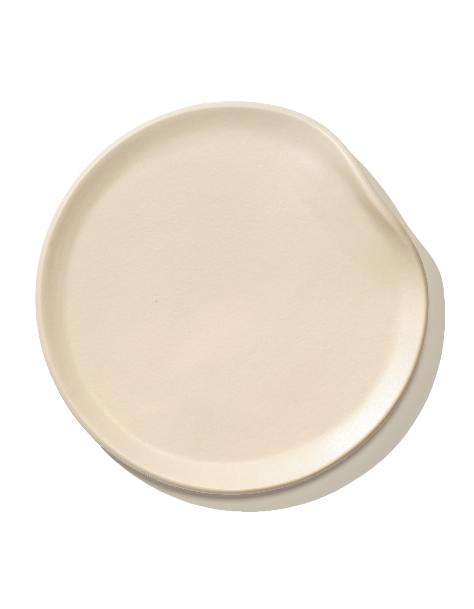 Dinner Plate Single